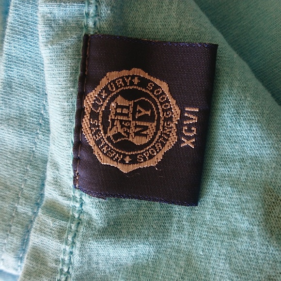 Hurly mens vest xxl - Picture 4 of 4